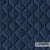 Camira Fabrics - Synergy Quilt Hourglass - QSH62 - Alike