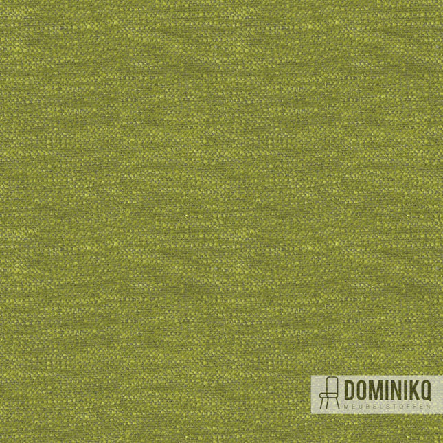 Camira Fabrics - Track - HTK02 - Drive