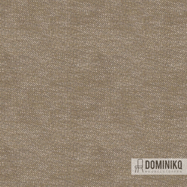 Camira Fabrics - Track - HTK03 - Path