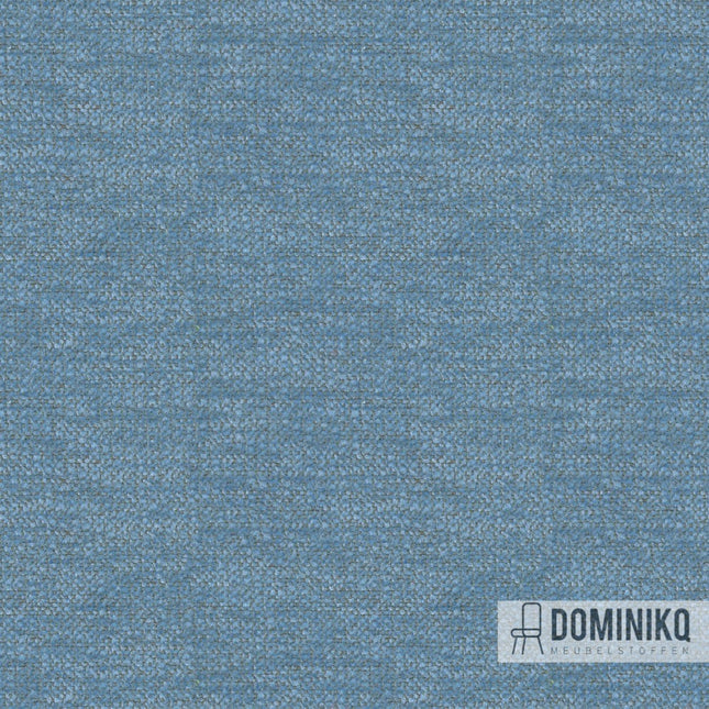 Camira Fabrics - Track - HTK05 - Roam