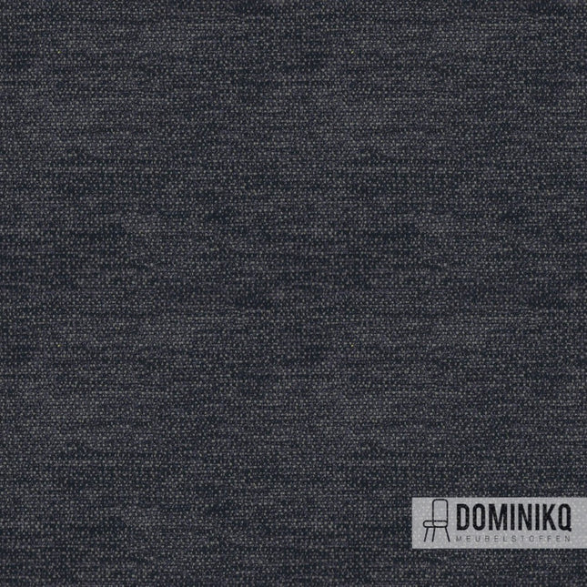 Camira Fabrics - Track - HTK16 - Rough