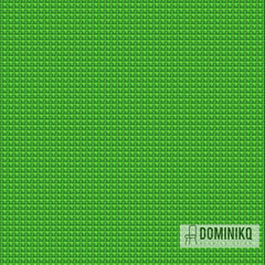 Camira Fabrics - Urban - YN200 - Uptown