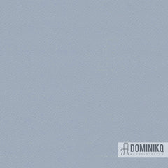 Camira Fabrics - Vita - ITA36 - Bubbles