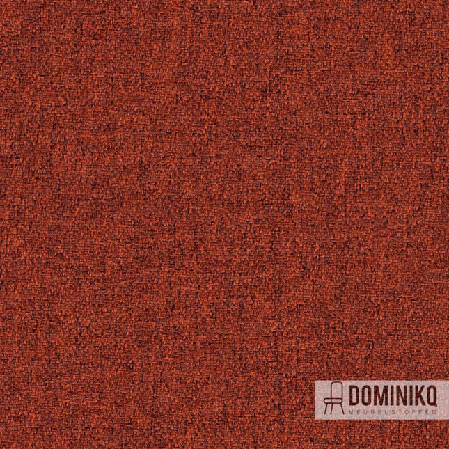 Camira Fabrics - X2 - AK015 - Divide