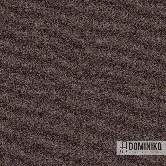 Camira Fabrics - X2 - AK017 - Formula