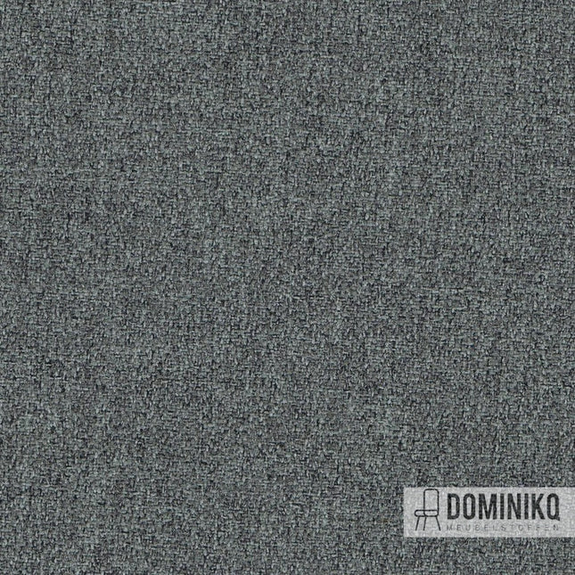 Camira Fabrics - X2 - AK019 - Positive