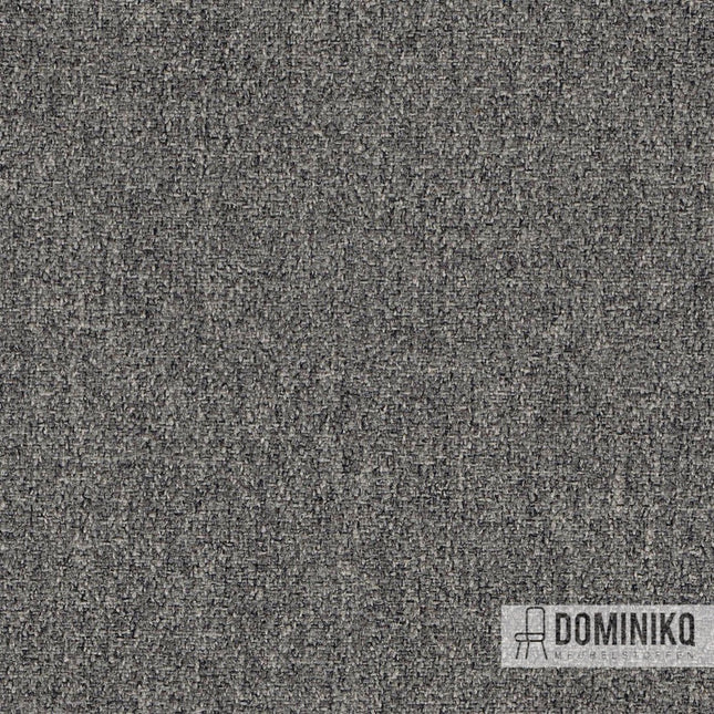 Camira Fabrics - X2 - AK020 - Number