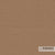 Camira Fabrics - Xtreme - YS071 - Sandstorm