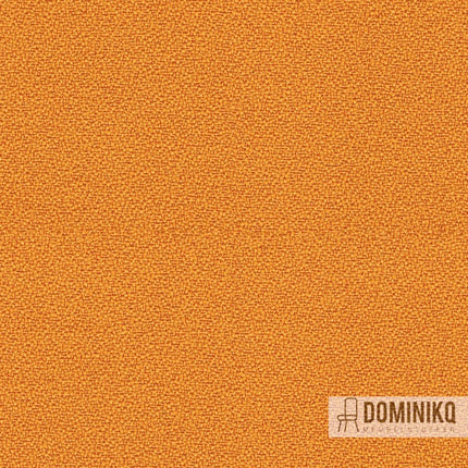 Camira Fabrics - Xtreme - YS072 - Solano