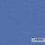 Camira Fabrics - Xtreme - YS097 - Bluebell