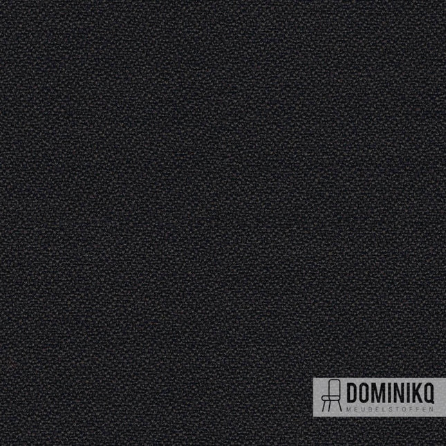 Camira Fabrics - Xtreme CS - XR046 - Sombrero