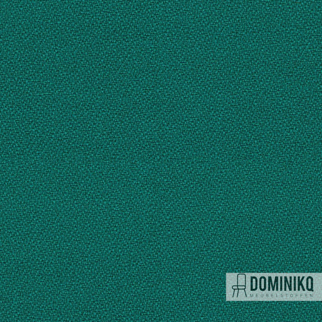 Camira Fabrics - Xtreme CS - XR160 - Tonga