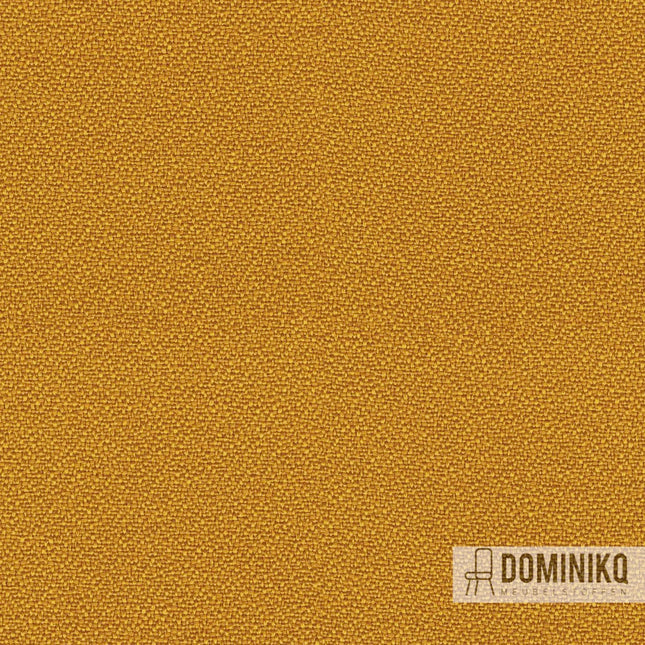 Camira Fabrics - Xtreme CS - XR418 - Timor