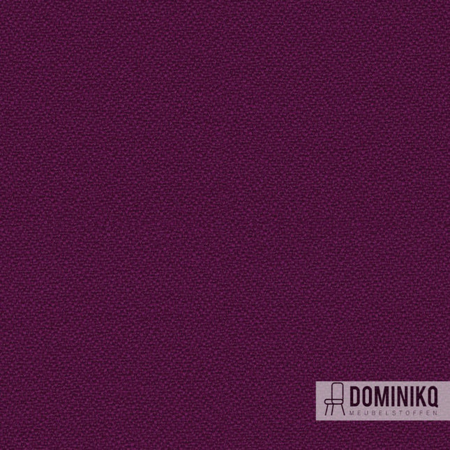 Camira Fabrics - Xtreme CS - XR426 - Ruteng