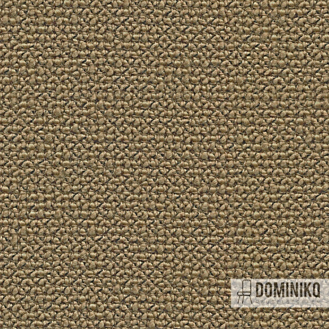 Camira Fabrics - Yoredale - UDA07 - Carperby