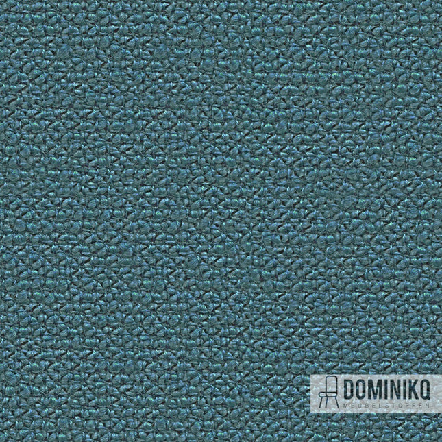 Camira Fabrics - Yoredale - UDA21 - Dacre