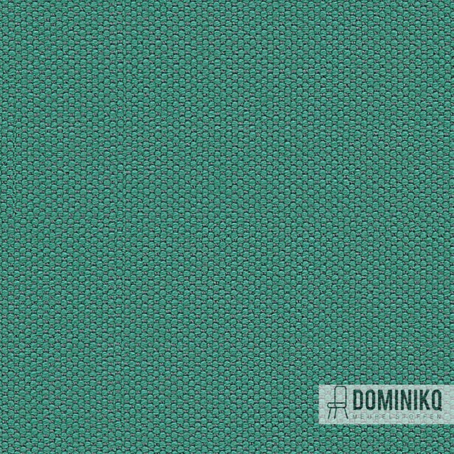 Camira Fabrics - Zap - ZAP03 - Whirr