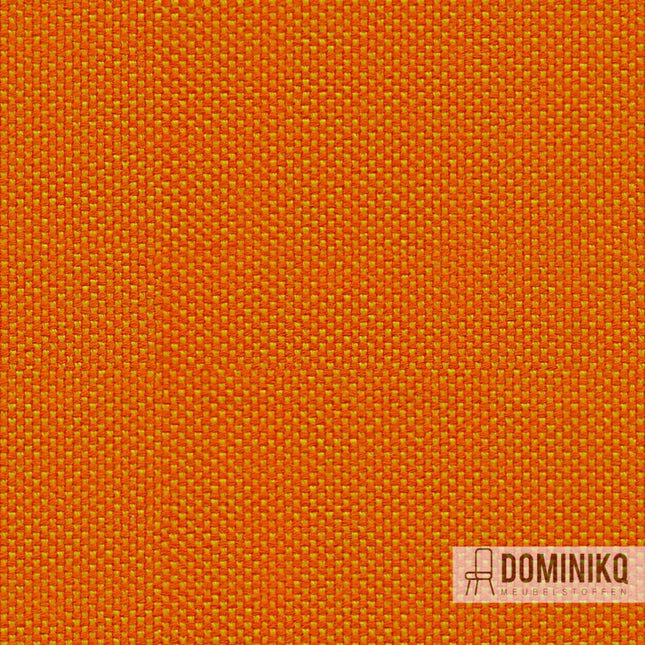 Camira Fabrics - Zap - ZAP07 - Wowzers