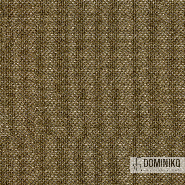 Camira Fabrics - Zap - ZAP21 - Boing