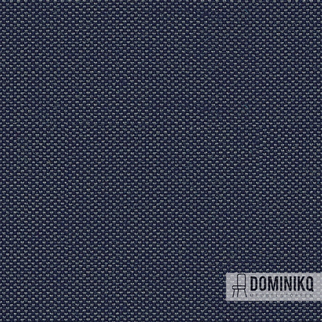 Camira Fabrics - Zap - ZAP24 - Zoink