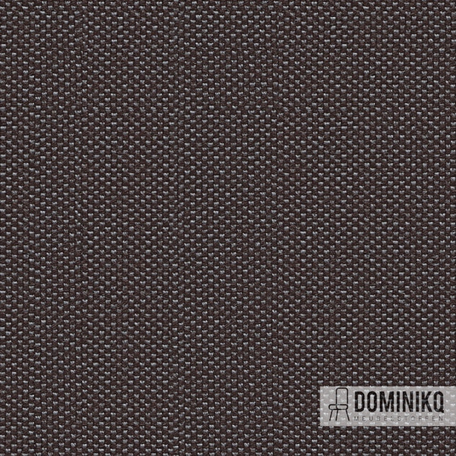 Camira Fabrics - Zap - ZAP25 - Bonza