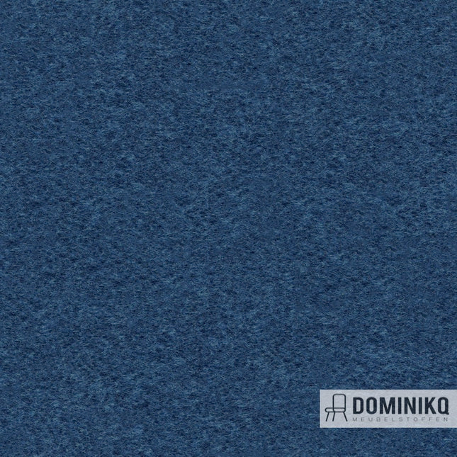 Camira Fabrics - Sonus - FHU14 - Classical