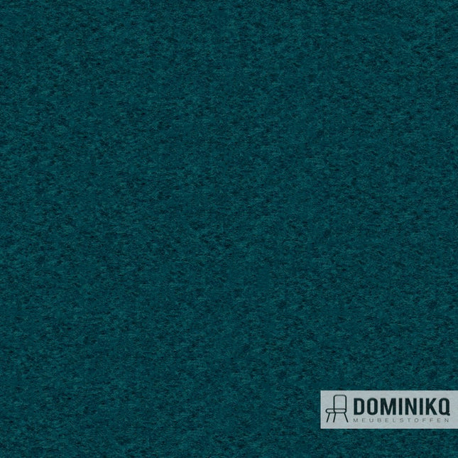 Camira Fabrics - Sonus - FHU15 - Lyric