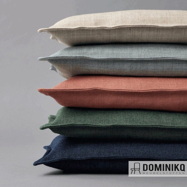 Camira Fabrics - Sumi - SUR11 - Miki