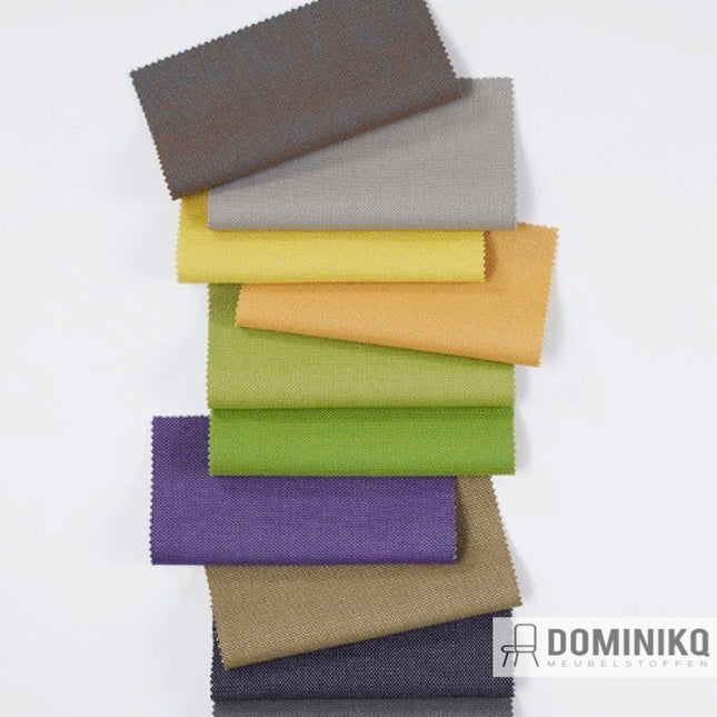 Camira Fabrics - Zap - ZAP01 - Snap