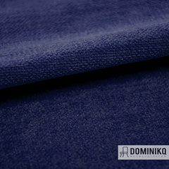 Casal - Amara - 1014 Marine