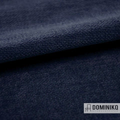 Casal - Amara - 1015 Nuit