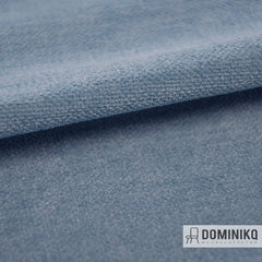 Casal - Amara - 102 Tempête