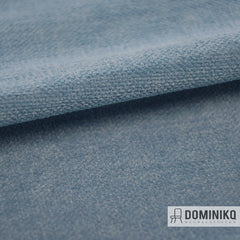 Casal - Amara - 104 Pétrole