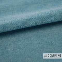 Casal - Amara - 10 Turquoise