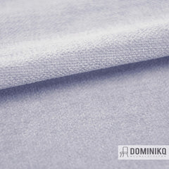 Casal - Amara - 111 Eau Vive