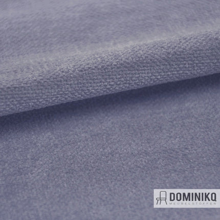 Amara meubelstof van Casal met een subtiel reliëf en meerdere tinten, perfect voor veelzijdig interieurgebruik.