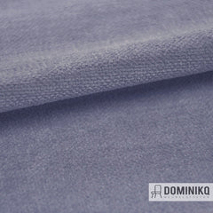 Casal - Amara - 11 Faïence