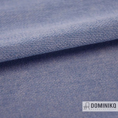 Casal - Amara - 1212 Orage