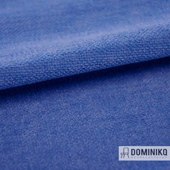 Casal - Amara - 1214 Gitane