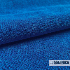 Casal - Amara - 122 Cobalt