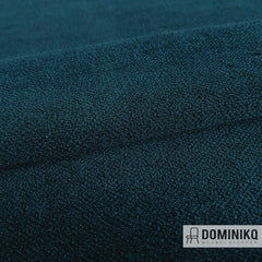 Casal - Amara - 124 Océan