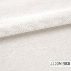 Casal - Amara - 1313 Neige