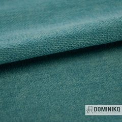 Casal - Amara - 14 Canard