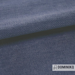 Casal - Amara - 16 Abysses