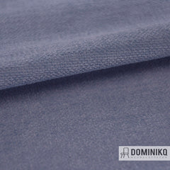 Casal - Amara - 18 Crépuscule