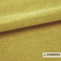 Casal - Amara - 301 Lézard