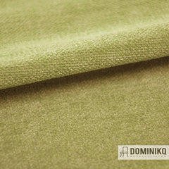 Casal - Amara - 3034 Amande