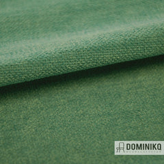 Casal - Amara - 303 Estragon