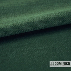 Casal - Amara - 304 Billard