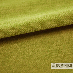 Casal - Amara - 30 Prairie